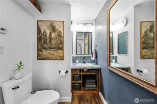 6916 Beverly Ln, Everett, WA 98203 - Photo 18