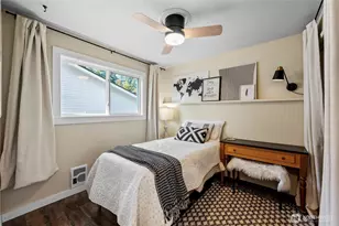 6916 Beverly Ln, Everett, WA 98203 - Photo 16