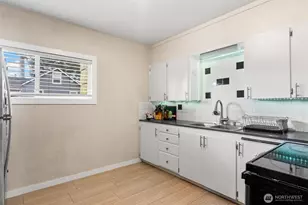 2511 -2513 Prospect Ave NE, Olympia, WA 98506 - Photo 6