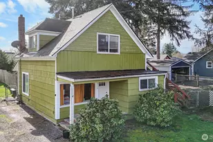 2511 -2513 Prospect Ave NE, Olympia, WA 98506 - Photo 1