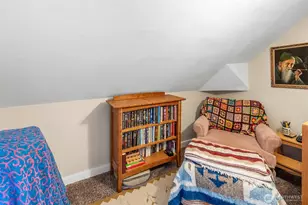 2511 -2513 Prospect Ave NE, Olympia, WA 98506 - Photo 18