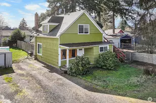 2511 -2513 Prospect Ave NE, Olympia, WA 98506 - Photo 20