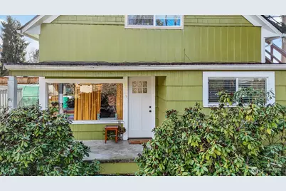 2511 -2513 Prospect Avenue NE #13, Olympia, WA 98506 - Photo 2
