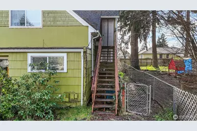 2511 -2513 Prospect Avenue NE #13, Olympia, WA 98506 - Photo 12