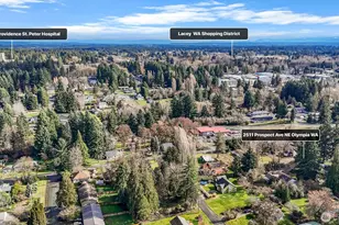 2511 -2513 Prospect Ave NE, Olympia, WA 98506 - Photo 28