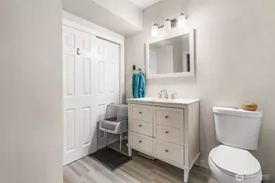 2511 -2513 Prospect Avenue NE #13, Olympia, WA 98506 - Photo 10