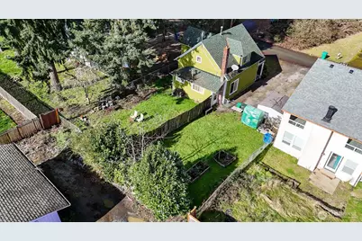 2511 -2513 Prospect Avenue NE #13, Olympia, WA 98506 - Photo 22