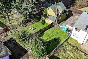 2511 -2513 Prospect Ave NE, Olympia, WA 98506 - Photo 22