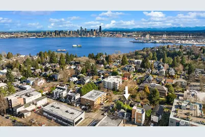 2301 42nd Avenue SW, Seattle, WA 98116 - Photo 20