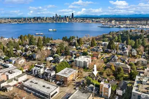 2301 42nd Ave SW, Seattle, WA 98116 - Photo 20