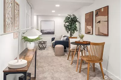 2301 42nd Avenue SW, Seattle, WA 98116 - Photo 14