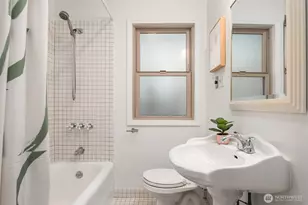 2301 42nd Ave SW, Seattle, WA 98116 - Photo 10