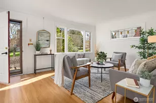 2301 42nd Ave SW, Seattle, WA 98116 - Photo 4