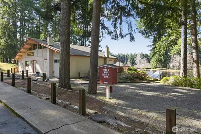 7511 Kittiwake Drive SE, Olympia, WA 98513 - Photo 22