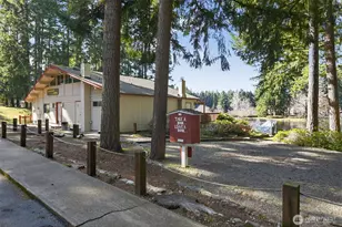 7511 Kittiwake Dr SE, Olympia, WA 98513 - Photo 22