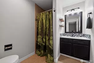 7511 Kittiwake Dr SE, Olympia, WA 98513 - Photo 12