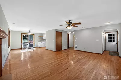 7511 Kittiwake Drive SE, Olympia, WA 98513 - Photo 4