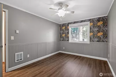 7511 Kittiwake Drive SE, Olympia, WA 98513 - Photo 14