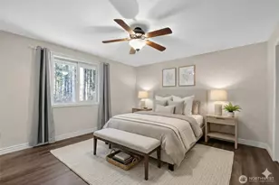 7511 Kittiwake Dr SE, Olympia, WA 98513 - Photo 10