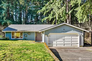 7511 Kittiwake Dr SE, Olympia, WA 98513 - Photo 1