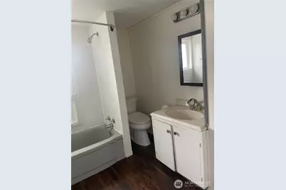514 W Main Street, Elma, WA 98541 - Photo 16