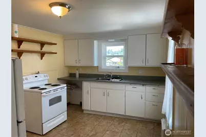 514 W Main Street, Elma, WA 98541 - Photo 18