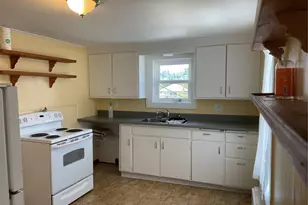 514 W Main St, Elma, WA 98541 - Photo 18