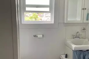 514 W Main St, Elma, WA 98541 - Photo 22