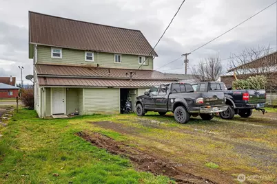 514 W Main Street, Elma, WA 98541 - Photo 6