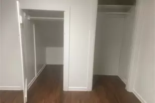 514 W Main St, Elma, WA 98541 - Photo 26