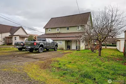 514 W Main Street, Elma, WA 98541 - Photo 10