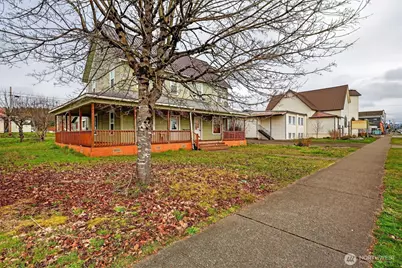 514 W Main Street, Elma, WA 98541 - Photo 12