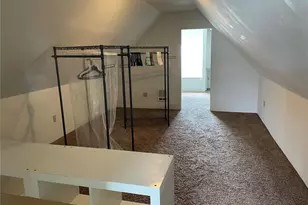 514 W Main St, Elma, WA 98541 - Photo 20