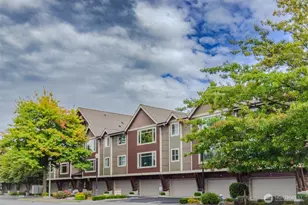 8780 Depot Rd, Lynden, WA 98264 - Photo 20