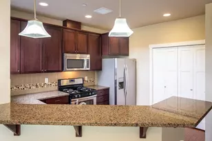 8780 Depot Rd, Lynden, WA 98264 - Photo 4