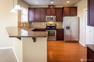 8780 Depot Rd, Lynden, WA 98264 - Photo 6