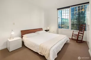 10700 NE 4th St, Bellevue, WA 98004 - Photo 24