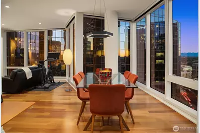 10700 NE 4th Street #2412, Bellevue, WA 98004 - Photo 8