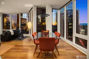 10700 NE 4th St, Bellevue, WA 98004 - Photo 8