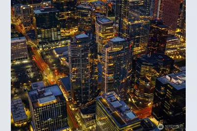 10700 NE 4th Street #2412, Bellevue, WA 98004 - Photo 38