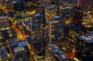 10700 NE 4th St, Bellevue, WA 98004 - Photo 38