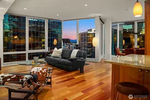 10700 NE 4th St, Bellevue, WA 98004 - Photo 4