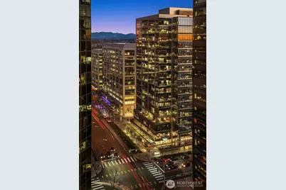 10700 NE 4th Street #2412, Bellevue, WA 98004 - Photo 20