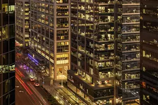 10700 NE 4th St, Bellevue, WA 98004 - Photo 20