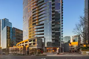 10700 NE 4th St, Bellevue, WA 98004 - Photo 2