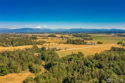 0 Sunrise Road, Custer, WA 98240 - Photo 2