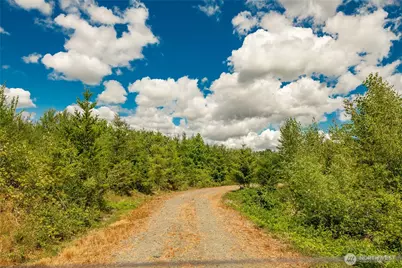 0 Sunrise Road, Custer, WA 98240 - Photo 10