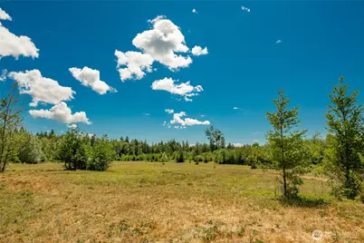 0 Sunrise Road, Custer, WA 98240 - Photo 1