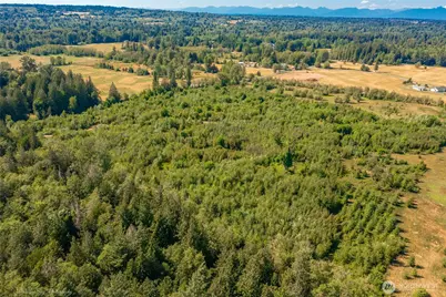 0 Sunrise Road, Custer, WA 98240 - Photo 12