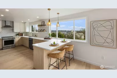 3232 26th Avenue W, Seattle, WA 98199 - Photo 6